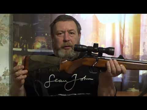 Видео: Почему ТОЗ-78