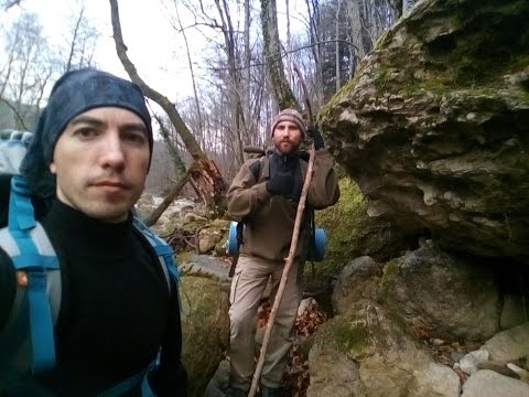 Видео: Фанагорйское приключение