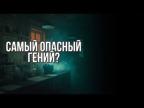 Видео: Его 2 Изобретения Отравили Планету. Третье — Убило Его Самого. Самый Опасный Гений?
