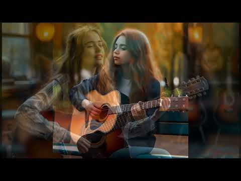 Видео: Я заблудилась