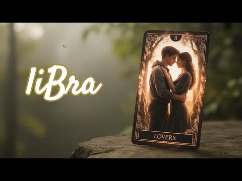 Видео: ВЕСЫ💬 ЭТОТ ЧЕЛОВЕК РАССКАЗЫВАЛ О ВАС ТРЕТЬЕМУ ЛИЦУ😳ТО, ЧТО ОН СКАЗАЛ, ВАС ШОКИРУЕТ! 💖Ноябрь