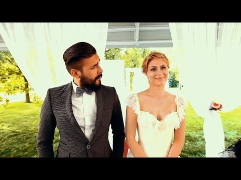 Видео: Ужасный вторник - Свадьба (спецвыпуск)