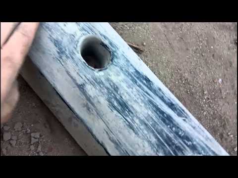 Видео: Про красоту обвеса mazda GE ))