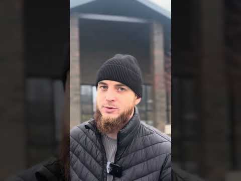 Видео: Обзор ШИКАРНОГО ДОМА в г. Туймазы (с. Райман)