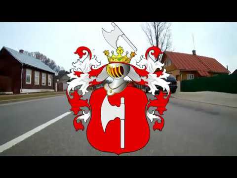 Видео: Графская династия Плятеров Часть 4 # Конец саги