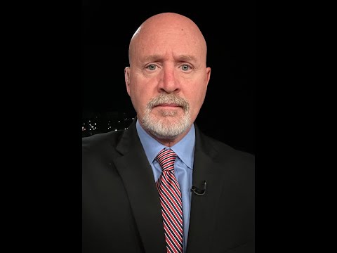 Видео: Джек Смит заявил судье Кэннон, что её «юридическая предпосылка НЕВЕРНА», и пригрозил подать апелл...