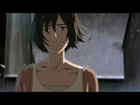 Видео: Найк Борзов - Одна она (slowed + reverb)