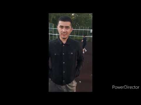 Видео: Москва Таян биримдик фонду