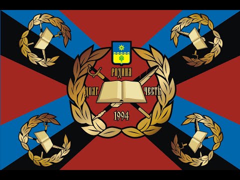 Видео: Парад в честь 80-летия Победы в Сталинградской битве г.Волгоград 02.02.2023 г.