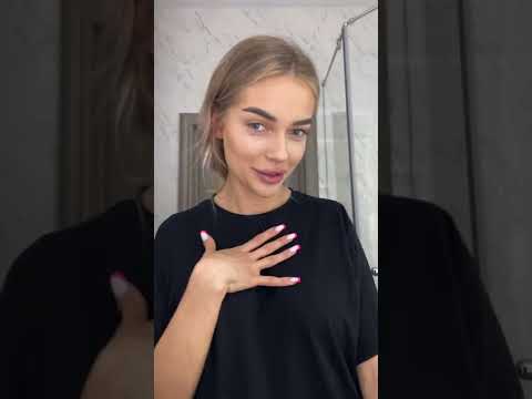 Видео: Екатерина Скалон ПРЯМОЙ ЭФИР 05.06.22