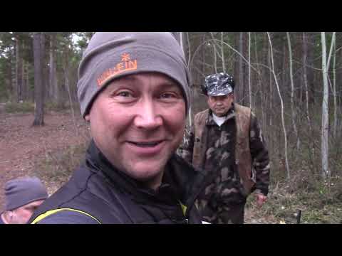 Видео: 12.05.2023г. Закрытие подлёдного лова. Готовим уху. Сезон закрыт растаял лёд.  Ни хвоста ни чешуи.