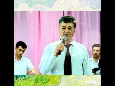 Видео: Сарвар Ёдгоров