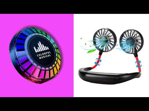 Видео: 26 ХОРОШИХ ТОВАРОВ ДЛЯ ДОМА С АЛИЭКСПРЕСС/ПОДБОРКА ПОЛЕЗНЫХ ТОВАРОВ ДЛЯ ДОМА С АЛИЭКСПРЕСС