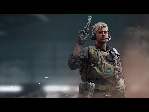 Видео: Delta Force™  ШУТ,ЛУТ ЭНД СКУФ!. ☕☕!!ДОБРО ПОЖАЛОВАТЬ!!☕☕