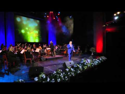 Видео: Николай Тимохин - " О чем задумались, мадам"