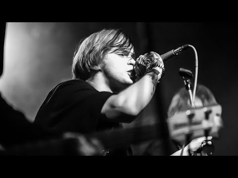 Видео: Синдром Восьмиклассника - концерты 12.04.2019 / 28.11.2019