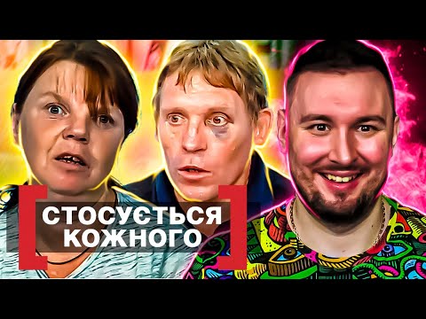 Видео: Касается каждого ► Брат за Брата