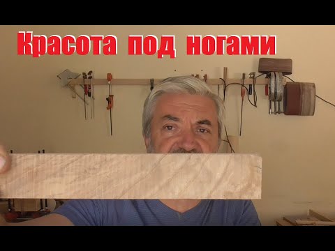 Видео: Наше не хуже заграничного!