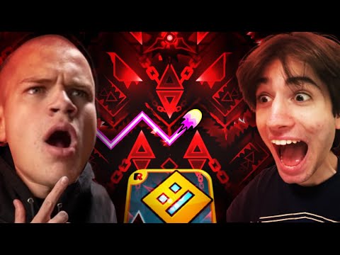 Видео: Jynxzi тренирует собачку, борющуюся с горем...