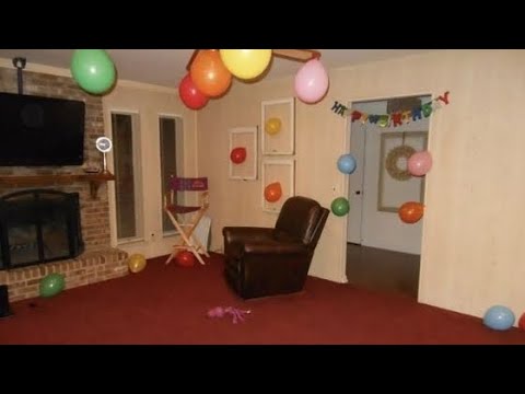 Видео: {Dreamcore Tick-tock compilation/ Подборка Дримкор из Тик-Тока} (#2) [Ella Dreamcore] ☁️✨