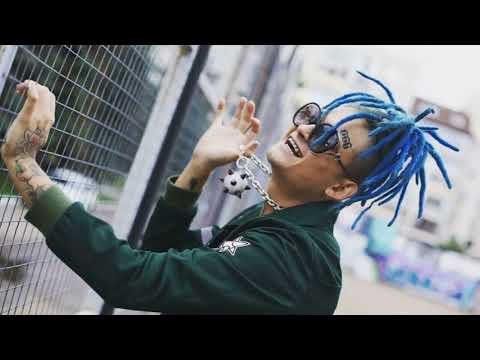 Видео: Лучшие старые песни MORGENSHTERN