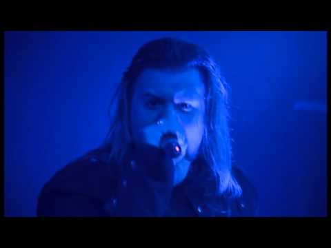 Видео: ХимерА - Закон