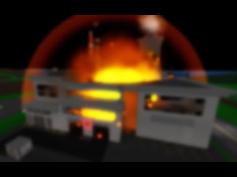 Видео: Фильм "РАДИОАКТИВНЫЙ БРУКХЕЙВЕН ☢" 1 Серия: АВАРИЯ НА АТОМНОЙ ЭЛЕКТРОСТАНЦИИ