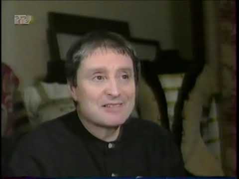 Видео: Театр моей памяти. Несерьезный "Современник" (1996)