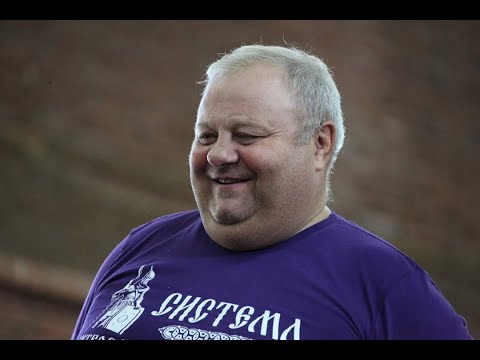 Видео: Откуда берется негатив в людях и что с ним делать