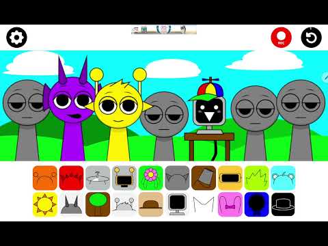 Видео: Зов sprunchie! 🇺🇦👍🙀