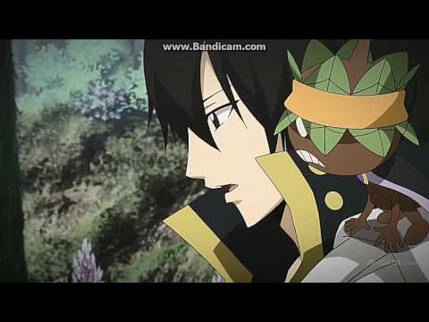 Видео: Зереф и Люси —Зачем придумали любовь