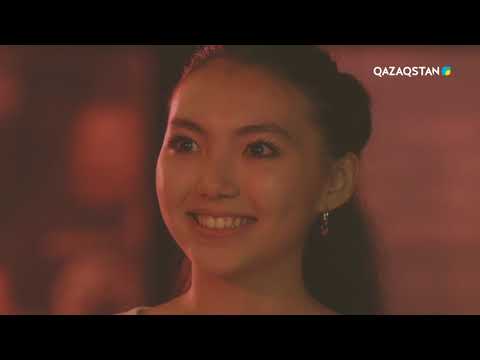 Видео: Іңкәр жүрек. Телехикая. 3-маусым. 4-бөлім