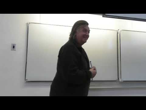 Видео: ЧК МИФ 4 1 01 00 L3  Уравнение Даламбера