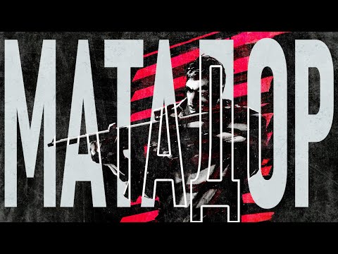 Видео: El Matador (2006): Каким мог быть чешский Max Payne?