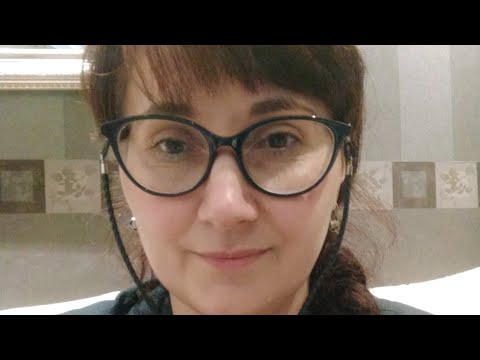 Видео: Формирование речевых навыков.