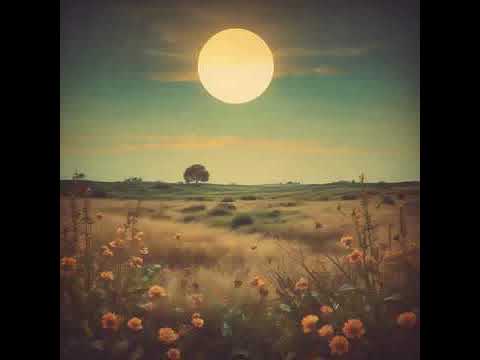 Видео: Баяғы күлкің алдамшы #әдемімузыка #хит музыка 2025 #хит әуен 2025