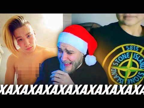 Видео: EASTERCAKE СМОТРИТ 10 ПРИЧИН ЧТО ТЫ ТОПОВЫЙ ПОДРОСТОК | АССОЦИАЦИИ С ГЕРОЯМИ ПАКАЗА