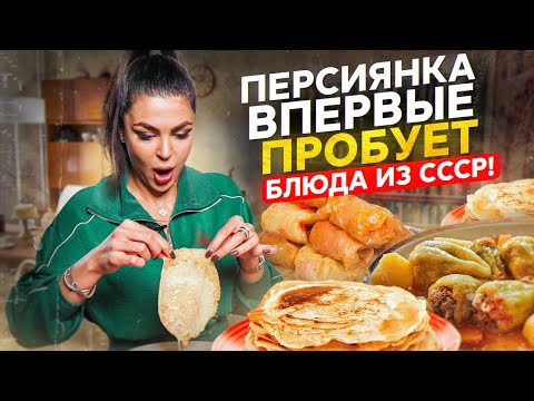 Видео: СКАНДАЛ! Нас Хотели ВЫГНАТЬ из кафе!