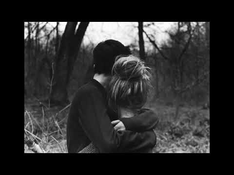 Видео: T1One - Дай Мне Шанс (NICKIE SAVIN REMIX)