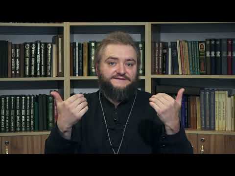 Видео: Не бойся быть любимым. Настоящая дружба — это смелость быть любимым.