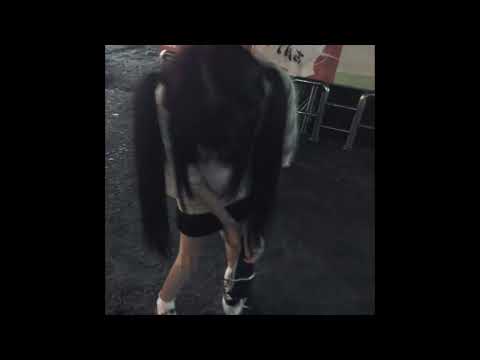 Видео: [FREE] MADK1D x ТЁМНЫЙ ПРИНЦ Type Beat - "CLUB ERA" (prod. onegloryy)