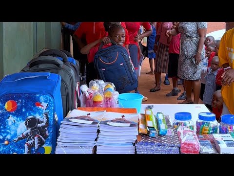 Видео: ТЕСТ ПО ОБЩИМ ЗНАНИЯМ В ШКОЛЕ | Подпишитесь на мой канал