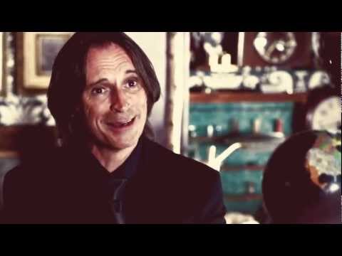 Видео: Rumpelstiltskin | Daddy's daughters (Папины дочки RUS)