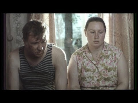 Видео: СВЕТЛЫЕ ДУШИ (2006 г., ВГИК). Режиссёр: Максим Илюхин. (По рассказу Василия Шукшина)