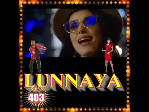 Видео: ♥ £ Ɣ ₦ ₦ ₳ ₰ ♥ СБОРНИК 403 ОН И ОНА ОТ ЛУННОЙ ЛЯЛИ