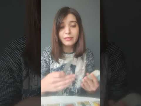 Видео: Забранена връзка: Изкушение или Съдба ? Тройна конфигурация 🕊️💫🔥