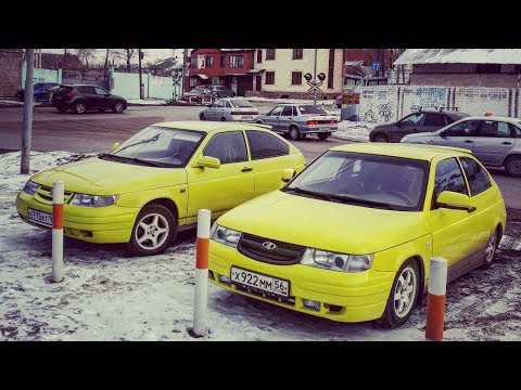 Видео: Искал развал, а нашел сестру АКАПУЛЬКИ!
