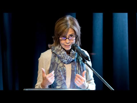 Видео: Четверикова Ольга Николаевна