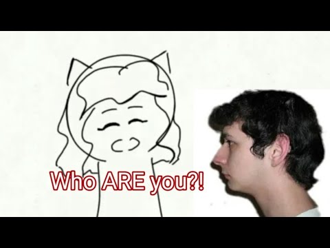 Видео: Яндере Дев, что ты такое?!