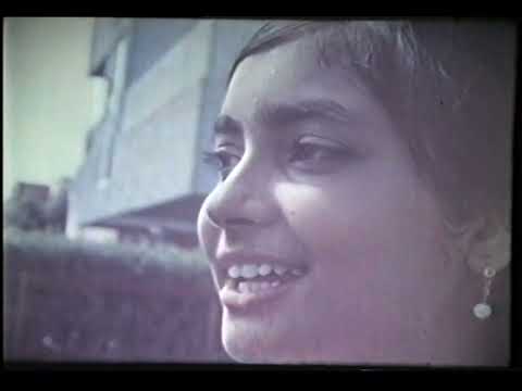 Видео: Индийские йоги. Кто они. Киевнаучфильм,1970г.